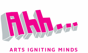 Ahh...Arts Igniting Minds - UK